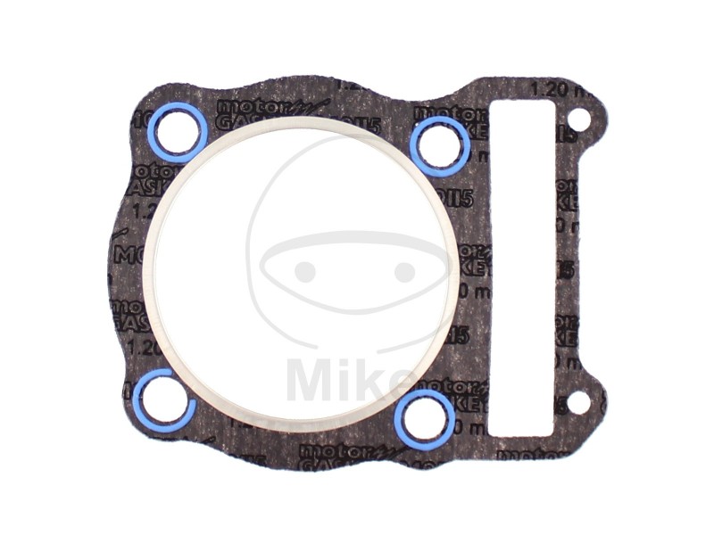 Garnitura de chiulasa ATHENA S410510001092