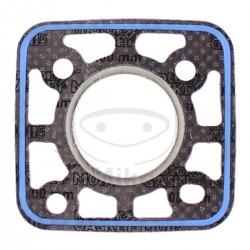 Garnitura de chiulasa ATHENA S410510001114 Garnitura de chiulasa ATHENA S410510001114