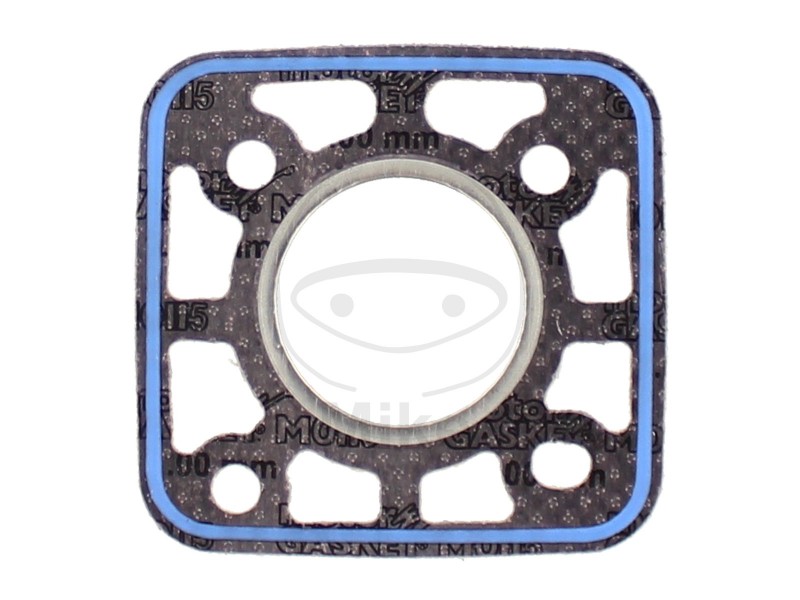 Garnitura de chiulasa ATHENA S410510001114 Garnitura de chiulasa ATHENA S410510001114