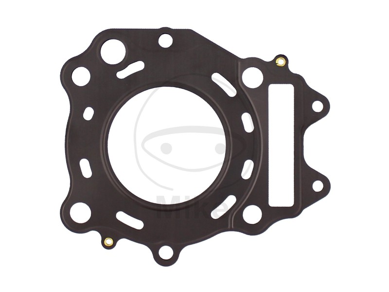 Garnitura de chiulasa ATHENA S410510001140