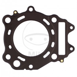 Garnitura de chiulasa ATHENA S410510001142 Garnitura de chiulasa ATHENA S410510001142