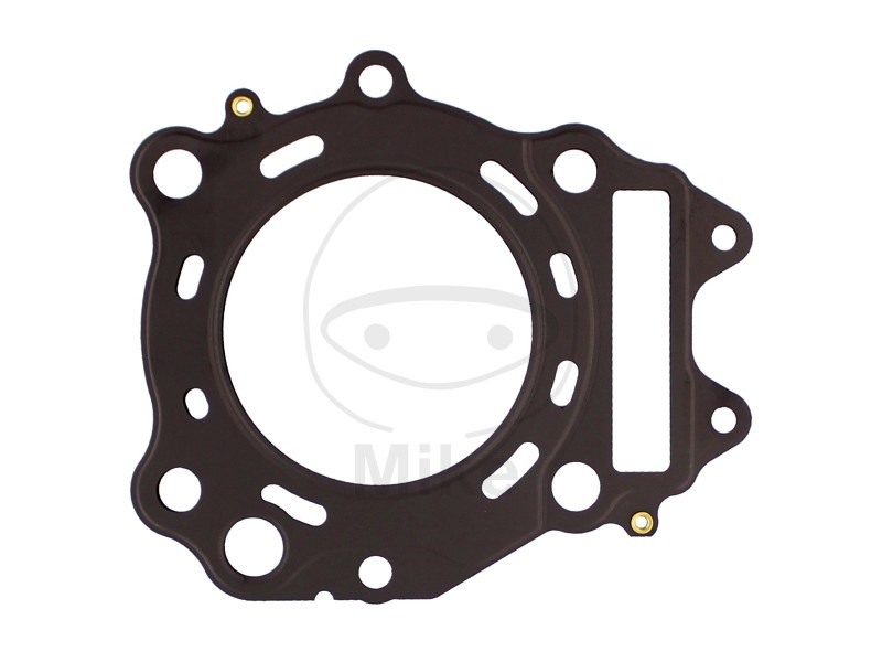 Garnitura de chiulasa ATHENA S410510001142