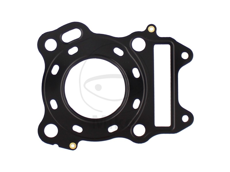 Garnitura de chiulasa ATHENA S410510001143