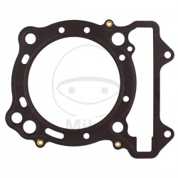 Garnitura de chiulasa ATHENA S410510001154 Garnitura de chiulasa ATHENA S410510001154
