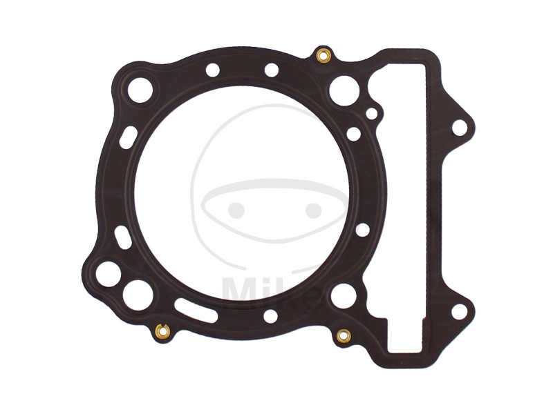 Garnitura de chiulasa ATHENA S410510001154