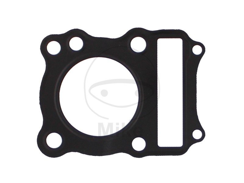 Garnitura de chiulasa ATHENA S410510001208 Garnitura de chiulasa ATHENA S410510001208