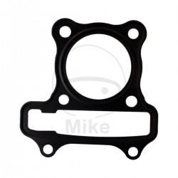 Garnitura de chiulasa ATHENA S410485001284 Garnitura de chiulasa ATHENA S410485001284