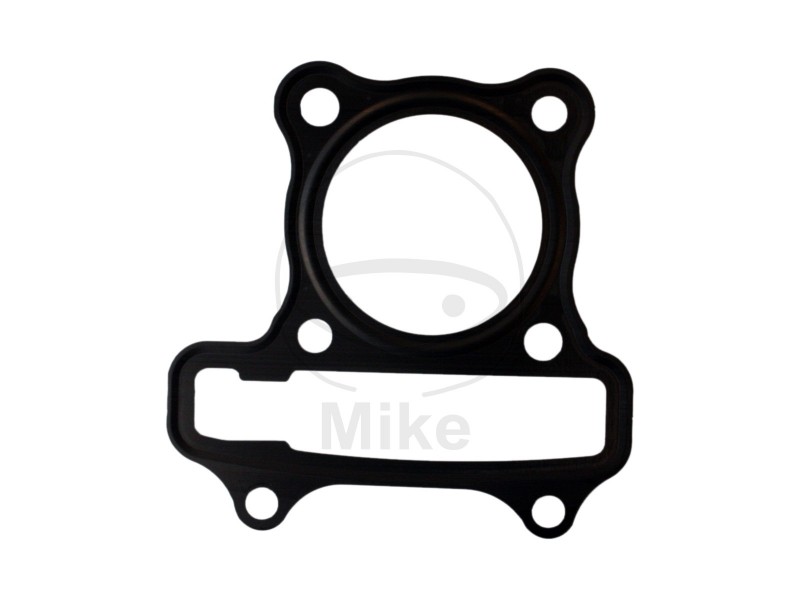 Garnitura de chiulasa ATHENA S410485001284