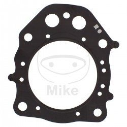Garnitura de chiulasa ATHENA S410210001346 Garnitura de chiulasa ATHENA S410210001346