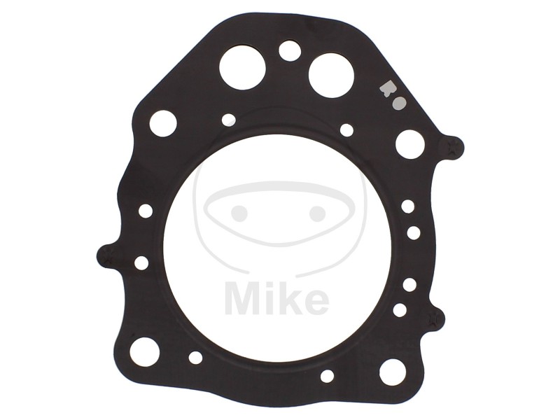Garnitura de chiulasa ATHENA S410210001346