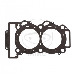 Garnitura de chiulasa ATHENA S410427001017 Garnitura de chiulasa ATHENA S410427001017