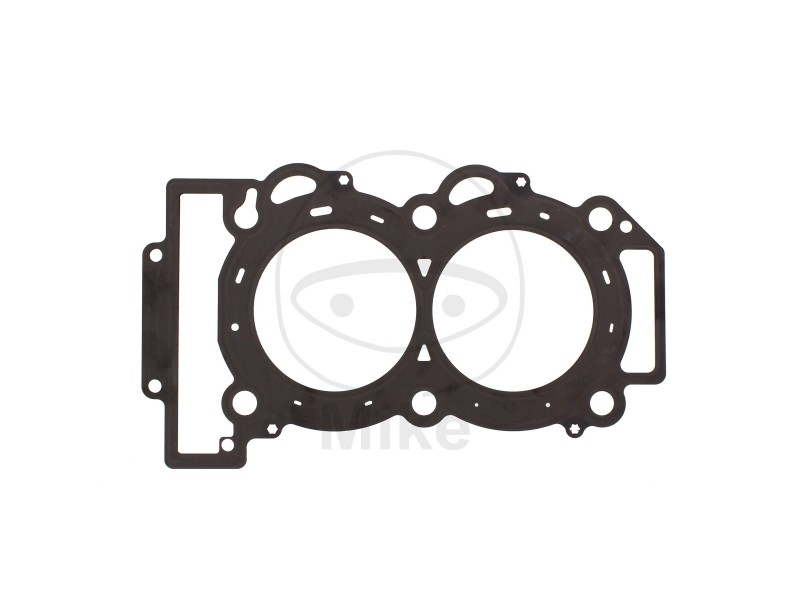 Garnitura de chiulasa ATHENA S410427001017