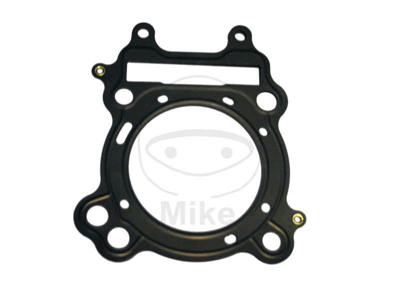 Garnitura de chiulasa ATHENA S410485001283