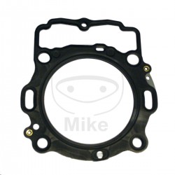 Garnitura de chiulasa ATHENA S410270001047 Garnitura de chiulasa ATHENA S410270001047