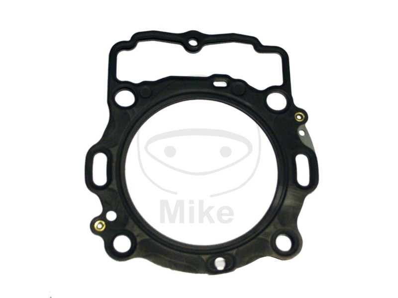 Garnitura de chiulasa ATHENA S410270001047