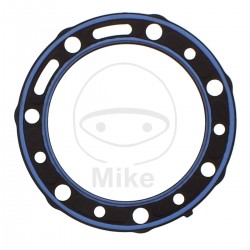 Garnitura de chiulasa ATHENA S410060001019 Garnitura de chiulasa ATHENA S410060001019