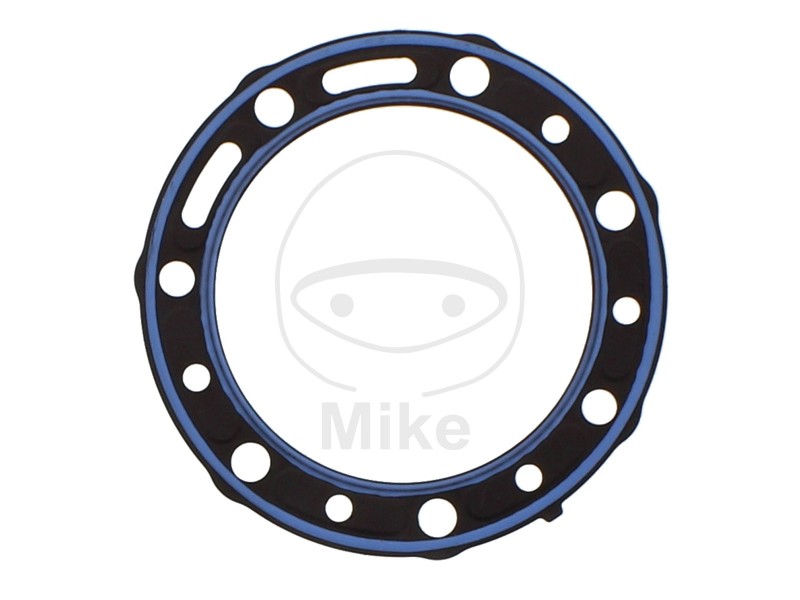 Garnitura de chiulasa ATHENA S410060001019 Garnitura de chiulasa ATHENA S410060001019