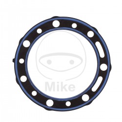 Garnitura de chiulasa ATHENA S410060001020 Garnitura de chiulasa ATHENA S410060001020