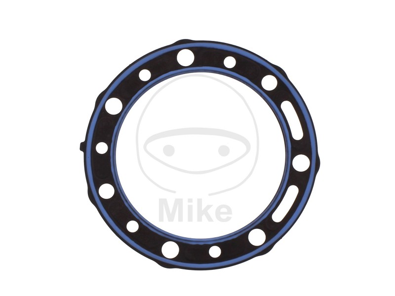 Garnitura de chiulasa ATHENA S410060001020