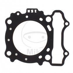Garnitura de chiulasa ATHENA S410485001285 Garnitura de chiulasa ATHENA S410485001285