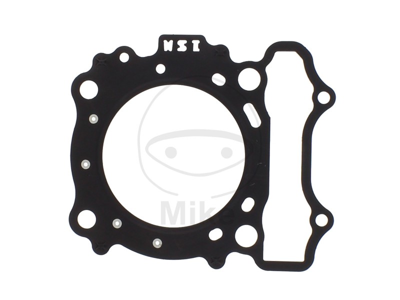 Garnitura de chiulasa ATHENA S410485001285