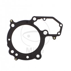 Garnitura de chiulasa ATHENA S410068001032 Garnitura de chiulasa ATHENA S410068001032