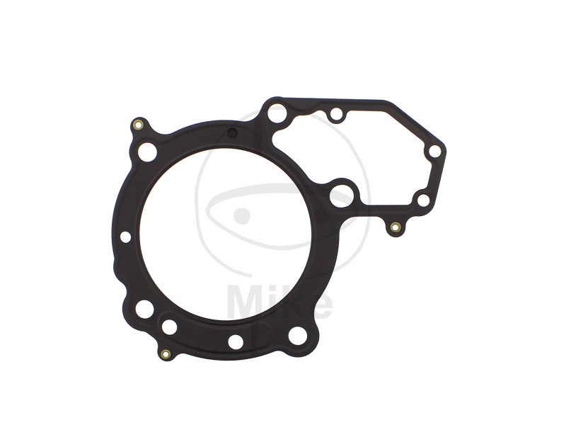 Garnitura de chiulasa ATHENA S410068001032