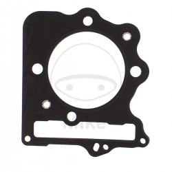 Garnitura de chiulasa ATHENA S410210001180 Garnitura de chiulasa ATHENA S410210001180