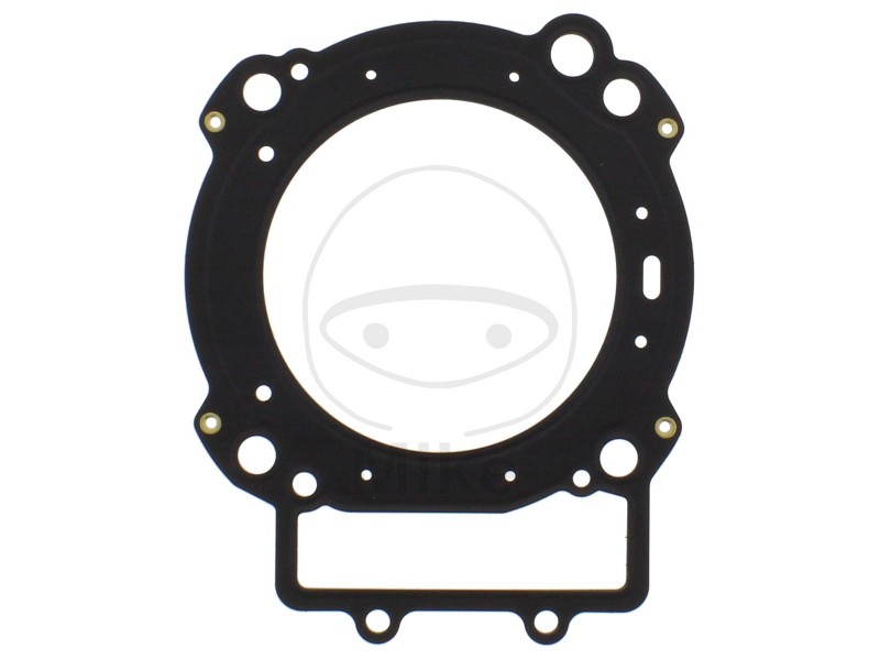 Garnitura de chiulasa ATHENA S410270001045