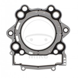 Garnitura de chiulasa ATHENA S410485001287 Garnitura de chiulasa ATHENA S410485001287