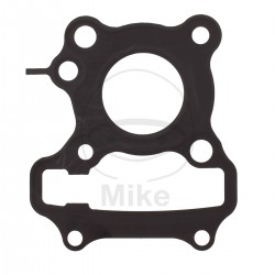 Garnitura de chiulasa ATHENA S410550001006 Garnitura de chiulasa ATHENA S410550001006