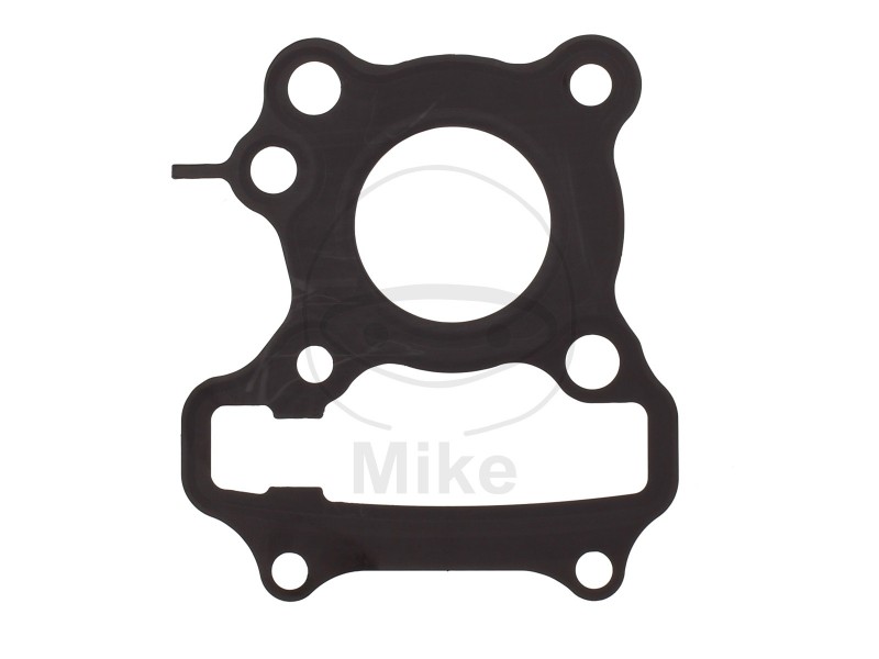 Garnitura de chiulasa ATHENA S410550001006