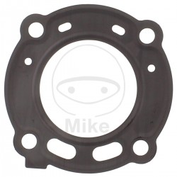 Garnitura de chiulasa ATHENA S410420001032 Garnitura de chiulasa ATHENA S410420001032