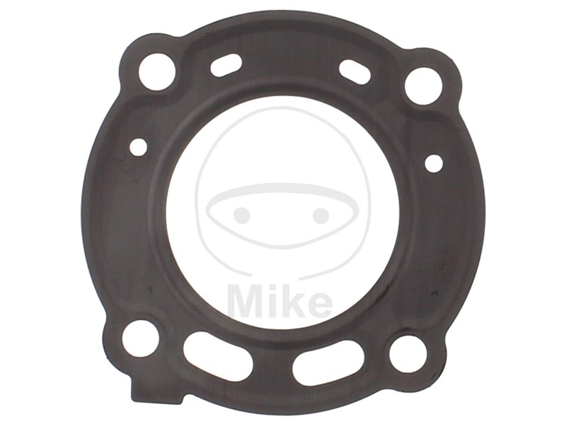 Garnitura de chiulasa ATHENA S410420001032
