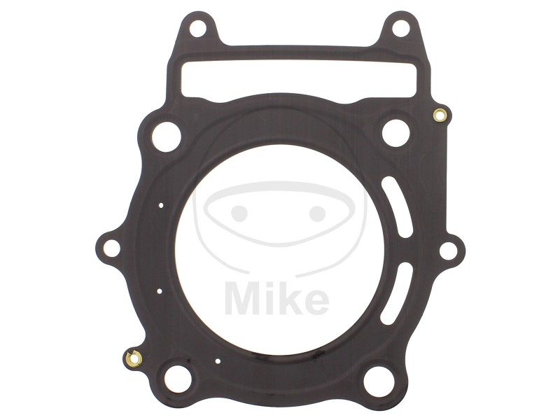 Garnitura de chiulasa ATHENA S410210001349
