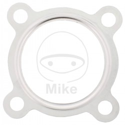 Garnitura de chiulasa ATHENA S410485001041 Garnitura de chiulasa ATHENA S410485001041