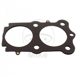 Garnitura de chiulasa ATHENA S410250001076 Garnitura de chiulasa ATHENA S410250001076