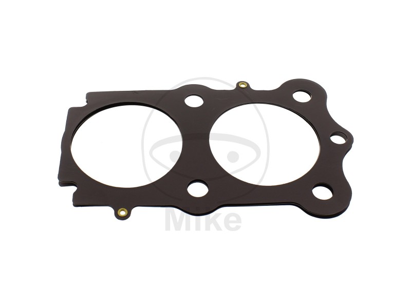 Garnitura de chiulasa ATHENA S410250001076