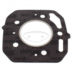 Garnitura de chiulasa ATHENA S410250001080 Garnitura de chiulasa ATHENA S410250001080