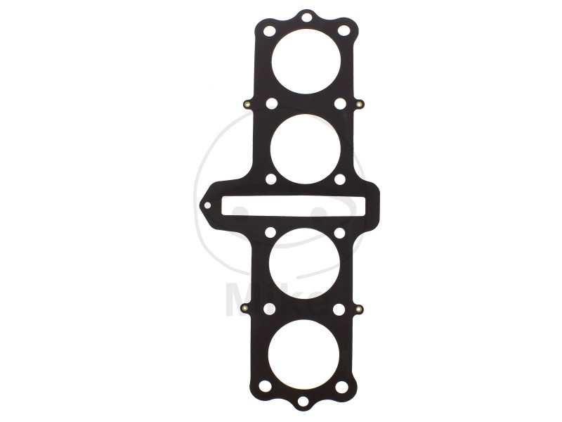 Garnitura de chiulasa ATHENA S410510001080