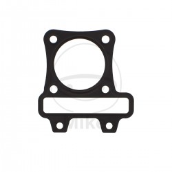 Garnitura de chiulasa ATHENA S410105001016 Garnitura de chiulasa ATHENA S410105001016