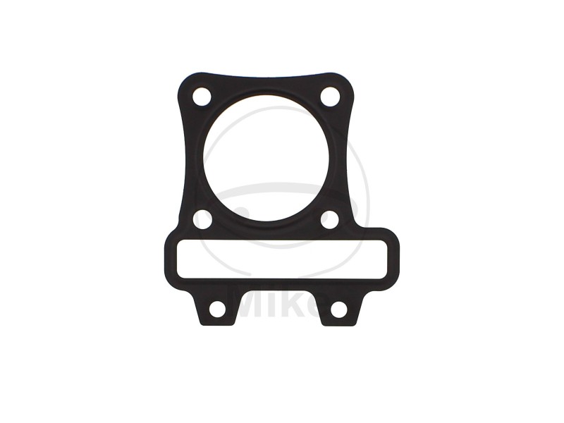 Garnitura de chiulasa ATHENA S410105001016