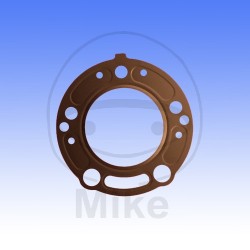 Garnitura de chiulasa ATHENA S410210001200 0.25 mm Garnitura de chiulasa ATHENA S410210001200 0.25 mm