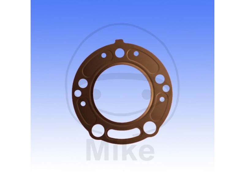 Garnitura de chiulasa ATHENA S410210001200 0.25 mm Garnitura de chiulasa ATHENA S410210001200 0.25 mm