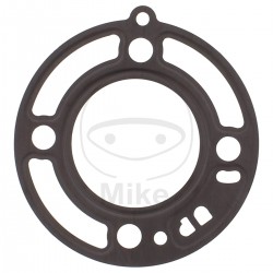 Garnitura de chiulasa ATHENA S410250001117 0.25 mm Garnitura de chiulasa ATHENA S410250001117 0.25 mm