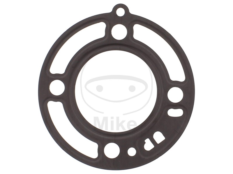Garnitura de chiulasa ATHENA S410250001117 0.25 mm