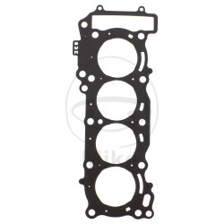 Garnitura de chiulasa ATHENA S410485001262 0.45 mm Garnitura de chiulasa ATHENA S410485001262 0.45 mm