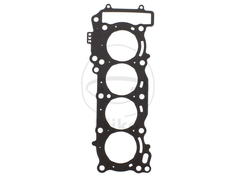 Garnitura de chiulasa ATHENA S410485001262 0.45 mm