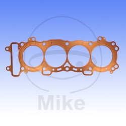 Garnitura de chiulasa ATHENA S410210001238 0.5 mm Garnitura de chiulasa ATHENA S410210001238 0.5 mm