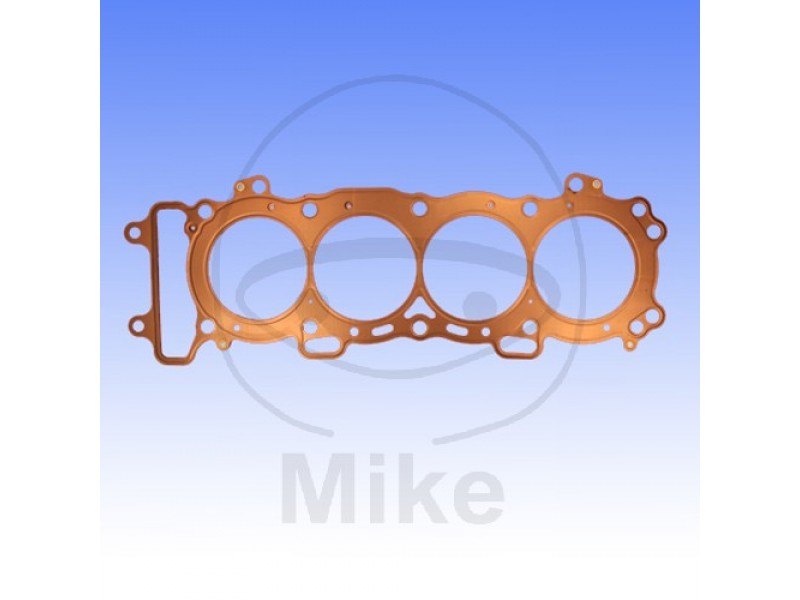Garnitura de chiulasa ATHENA S410210001238 0.5 mm
